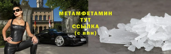 стаф Вязьма