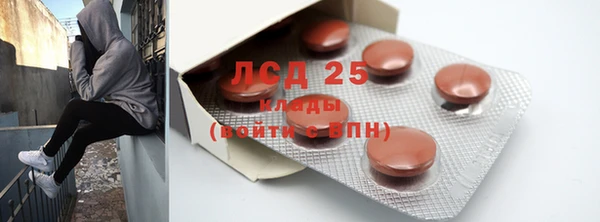 PSILOCYBIN Лихославль