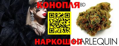 jwh Ипатово