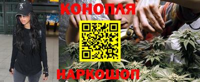 jwh Ипатово