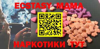 прущие грибы Изобильный