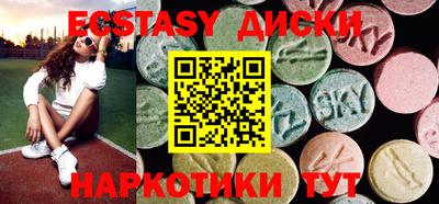 прущие грибы Изобильный